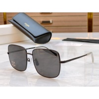 Cheap Celine AAA Quality Sunglasses #1199255 Replica Wholesale [$60.00 USD] [ITEM#1199255] on Replica Celine AAA Quality Sunglasses
