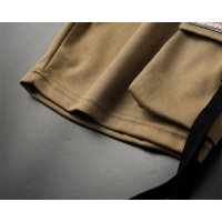 Cheap Prada Pants For Men #1199261 Replica Wholesale [$42.00 USD] [ITEM#1199261] on Replica Prada Pants