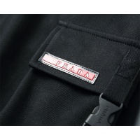 Cheap Prada Pants For Men #1199262 Replica Wholesale [$42.00 USD] [ITEM#1199262] on Replica Prada Pants