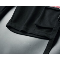 Cheap Prada Pants For Men #1199262 Replica Wholesale [$42.00 USD] [ITEM#1199262] on Replica Prada Pants