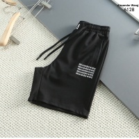 Cheap Alexander Wang Pants For Men #1199278 Replica Wholesale [$39.00 USD] [ITEM#1199278] on Replica Alexander Wang Pants