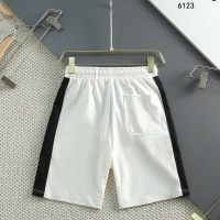 Cheap Alexander Wang Pants For Men #1199279 Replica Wholesale [$39.00 USD] [ITEM#1199279] on Replica Alexander Wang Pants