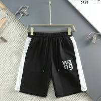 Cheap Alexander Wang Pants For Men #1199280 Replica Wholesale [$39.00 USD] [ITEM#1199280] on Replica Alexander Wang Pants