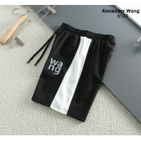 Cheap Alexander Wang Pants For Men #1199280 Replica Wholesale [$39.00 USD] [ITEM#1199280] on Replica Alexander Wang Pants