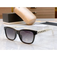 Chanel AAA Quality Sunglasses #1199282