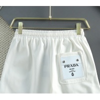 Cheap Prada Pants For Men #1199305 Replica Wholesale [$39.00 USD] [ITEM#1199305] on Replica Prada Pants