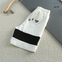 Cheap Prada Pants For Men #1199307 Replica Wholesale [$39.00 USD] [ITEM#1199307] on Replica Prada Pants