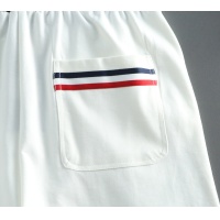 Cheap Thom Browne TB Pants For Men #1199311 Replica Wholesale [$39.00 USD] [ITEM#1199311] on Replica Thom Browne TB Pants