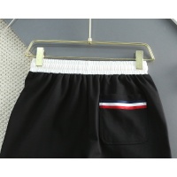 Cheap Thom Browne TB Pants For Men #1199312 Replica Wholesale [$39.00 USD] [ITEM#1199312] on Replica Thom Browne TB Pants