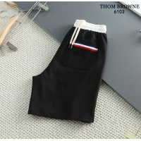 Cheap Thom Browne TB Pants For Men #1199312 Replica Wholesale [$39.00 USD] [ITEM#1199312] on Replica Thom Browne TB Pants