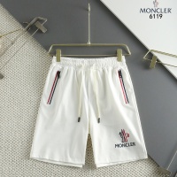 Cheap Moncler Pants For Men #1199315 Replica Wholesale [$39.00 USD] [ITEM#1199315] on Replica Moncler Pants