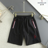 Moncler Pants For Men #1199316