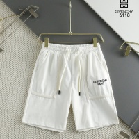 Cheap Givenchy Pants For Men #1199325 Replica Wholesale [$39.00 USD] [ITEM#1199325] on Replica Givenchy Pants