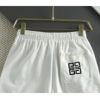 Cheap Givenchy Pants For Men #1199325 Replica Wholesale [$39.00 USD] [ITEM#1199325] on Replica Givenchy Pants