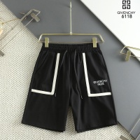 Givenchy Pants For Men #1199326