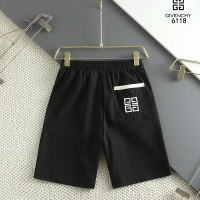 Cheap Givenchy Pants For Men #1199326 Replica Wholesale [$39.00 USD] [ITEM#1199326] on Replica Givenchy Pants