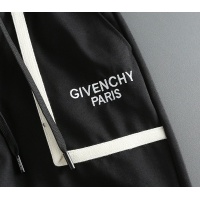 Cheap Givenchy Pants For Men #1199326 Replica Wholesale [$39.00 USD] [ITEM#1199326] on Replica Givenchy Pants