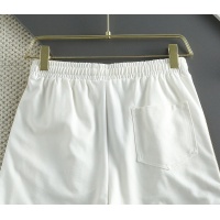 Cheap Versace Pants For Men #1199327 Replica Wholesale [$39.00 USD] [ITEM#1199327] on Replica Versace Pants