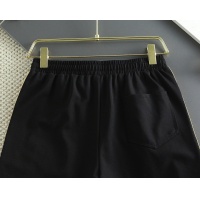 Cheap Versace Pants For Men #1199328 Replica Wholesale [$39.00 USD] [ITEM#1199328] on Replica Versace Pants