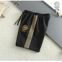 Cheap Versace Pants For Men #1199328 Replica Wholesale [$39.00 USD] [ITEM#1199328] on Replica Versace Pants