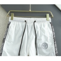 Cheap Versace Pants For Men #1199343 Replica Wholesale [$32.00 USD] [ITEM#1199343] on Replica Versace Pants
