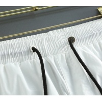 Cheap Versace Pants For Men #1199343 Replica Wholesale [$32.00 USD] [ITEM#1199343] on Replica Versace Pants
