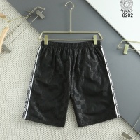 Cheap Versace Pants For Men #1199344 Replica Wholesale [$32.00 USD] [ITEM#1199344] on Replica Versace Pants