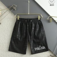 Prada Pants For Men #1199352