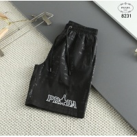 Cheap Prada Pants For Men #1199352 Replica Wholesale [$32.00 USD] [ITEM#1199352] on Replica Prada Pants