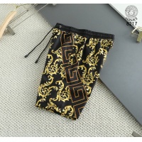 Cheap Versace Pants For Men #1199358 Replica Wholesale [$32.00 USD] [ITEM#1199358] on Replica Versace Pants