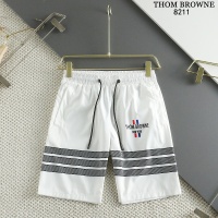 Thom Browne TB Pants For Men #1199367
