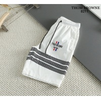 Cheap Thom Browne TB Pants For Men #1199367 Replica Wholesale [$32.00 USD] [ITEM#1199367] on Replica Thom Browne TB Pants