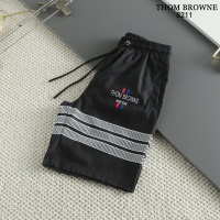 Cheap Thom Browne TB Pants For Men #1199368 Replica Wholesale [$32.00 USD] [ITEM#1199368] on Replica Thom Browne TB Pants