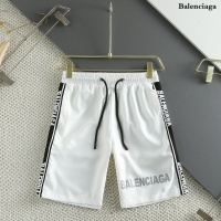 Balenciaga Pants For Men #1199369