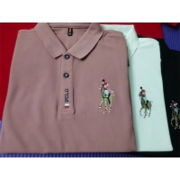 Cheap Ralph Lauren Polo T-Shirts Short Sleeved For Men #1199503 Replica Wholesale [$23.00 USD] [ITEM#1199503] on Replica Ralph Lauren Polo T-Shirts