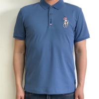 Ralph Lauren Polo T-Shirts Short Sleeved For Men #1199506