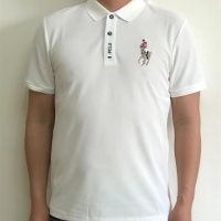 Ralph Lauren Polo T-Shirts Short Sleeved For Men #1199507