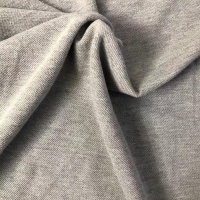 Cheap Boss T-Shirts Short Sleeved For Men #1199512 Replica Wholesale [$23.00 USD] [ITEM#1199512] on Replica Boss T-Shirts
