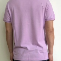 Cheap Boss T-Shirts Short Sleeved For Men #1199514 Replica Wholesale [$23.00 USD] [ITEM#1199514] on Replica Boss T-Shirts