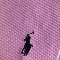 Cheap Ralph Lauren Polo T-Shirts Short Sleeved For Men #1199516 Replica Wholesale [$23.00 USD] [ITEM#1199516] on Replica Ralph Lauren Polo T-Shirts