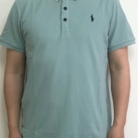 Ralph Lauren Polo T-Shirts Short Sleeved For Men #1199525