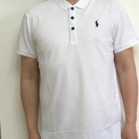 Ralph Lauren Polo T-Shirts Short Sleeved For Men #1199533