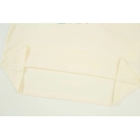Cheap Balenciaga T-Shirts Short Sleeved For Unisex #1199542 Replica Wholesale [$34.00 USD] [ITEM#1199542] on Replica Balenciaga T-Shirts