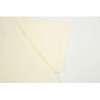 Cheap Balenciaga T-Shirts Short Sleeved For Unisex #1199555 Replica Wholesale [$34.00 USD] [ITEM#1199555] on Replica Balenciaga T-Shirts