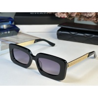 Chanel AAA Quality Sunglasses #1199577