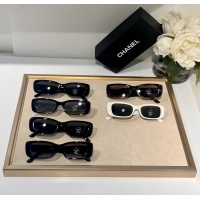 Cheap Chanel AAA Quality Sunglasses #1199629 Replica Wholesale [$68.00 USD] [ITEM#1199629] on Replica Chanel AAA Quality Sunglasses