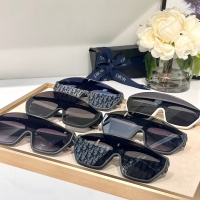 Cheap Christian Dior AAA Quality Sunglasses #1199674 Replica Wholesale [$68.00 USD] [ITEM#1199674] on Replica Christian Dior AAA Quality Sunglasses