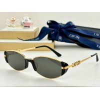 Christian Dior AAA Quality Sunglasses #1199680