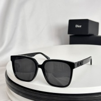 Christian Dior AAA Quality Sunglasses #1199704