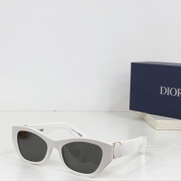 Christian Dior AAA Quality Sunglasses #1199726